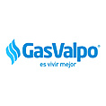 GasValpo